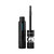 MAC Macstack Waterproof Mascara BLACK STACK - 5493964