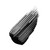 MAC Macstack Waterproof Mascara BLACK STACK - 5493964