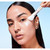 MAC Hyper Real Skin canvas Balm 50ml - 5493965