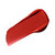 Red Vicious