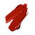 Red Extra Chili