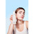 MAC Hyper Real Fresh Canvas Cleansing Oil 200ml - 5493997