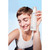 MAC Hyper Real Fresh Canvas Cleansing Oil 200ml - 5493997