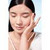 MAC Hyper Real Fresh Canvas Cleansing Oil 200ml - 5493997