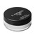 MAC 影楼定妆蜜粉套装 TRANSLUCENT 12g - 5493998
