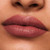 Beige Secret Scandal