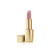 Pink Influential