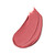 Pink Stolen Heart