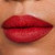 Red Speak Up