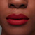 Red Thrill Me