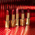 Red Thrill Me