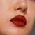 Red Fearless
