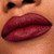 Red Power Kiss