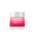 Estée Lauder Nutritious Melting Soft Creme Mask 50ml - 5494009