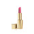 Pink Powerful