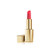Pink Defiant Coral