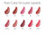 Pink Persuasive