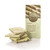 Venchi White Choco Bar With Salted Nuts - 3498953