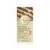 Venchi White Choco Bar With Salted Nuts - 3498953