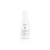 Vichy UV Age Daily SPF50 + CAPITAL SOLEIL 4oml - 4899124
