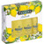 Limoncello Minipack Pellets - 5925462