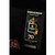 Amedei Fondente Tablet 70% Blanco De Criollo - 5925529