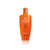Collistar Ultra-Rapid 强效超级美黑护理 SPF20 200ml - 5934256