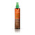 Collistar Pure Actives Two-Phase Sculpting Concentrate Marine Algae + Peptides Intensive Treatment 200ml - 5934272