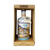 Limoncello Almafi Coast Limited Edition Limoncello Pellets - 5934521