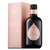 Manfredi Olive Oil Olià Biancolilla - 5937956
