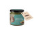 Fiasconaro Pistachio Cream - 5940444