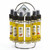 Basket Assorted Flavored Oils Spray Pack - 5965154