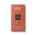 Amedei Gianduja Chocolate - 5965230