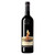 Banfi Belnero Toscana - 5965531
