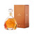 Bottega Grappa Maestri - 5965663