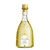 Bottega Grappa Cellini Gold - 5965669