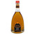 Bottega Grappa Gold Cellini - 5965677