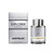 60ml