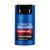 L'Oréal Paris Men Expert Power Age Hyaluronic Acid Revitalising 24H Moisturiser 50Ml - 5967753