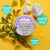 Benefit 2023 Pore Care Clay Mask Duo Travel Set - 5967970
