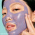 Benefit 2023 Pore Care Clay Mask Duo Travel Set - 5967970