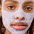 Benefit 2023 Pore Care Clay Mask Duo Travel Set - 5967970