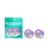 Benefit 2023 Pore Care Clay Mask Duo Travel Set - 5967970