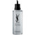 伊夫-圣罗兰 YSL MYSLF Refill 150Ml EDP - 5967996