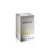 AZZARO Wanted Set 100ml  EDP - 5967997