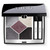 Multi-colour 073 Pied-de-Poule