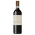 Rocca delle Macìe BRUNELLO DI MONTALCINO EXPERIENCE N. 8 75cl - 5925217
