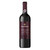 Rocca delle Macie CHIANTI CLASSICO DOCG 75cl - 5965512