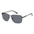 POLAROID SUNGLASSES 2143_G_S_X BLACK GRAY - 6067465