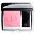 Pink 475 Rose Caprice